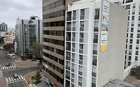 Arawi Miraflores Prime